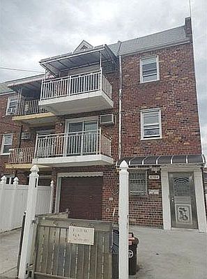 1st image of 8790 24th Ave #2