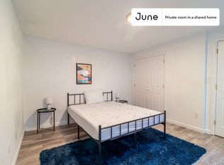 240 Silver St #D, Boston, MA 02127