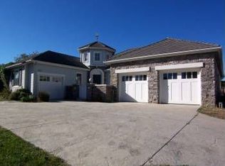 5526 Quinn St, Ventura, CA 93003