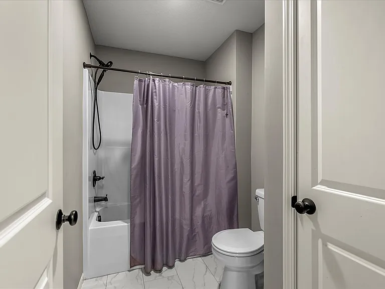 21410 W 189th Ter — Photo 15