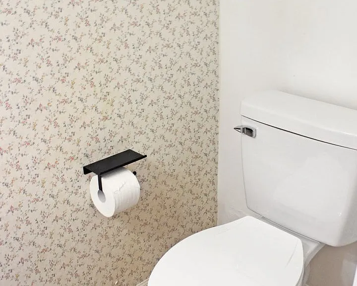 4607 Goldeneye Pl — Photo 10