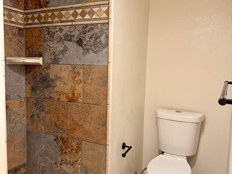 330 E Ashurst Ave #A — Photo 13