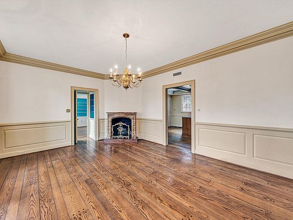 5th image of 5036 Crossbow Cir
