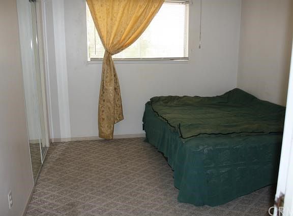 4th image of 72481 Sun Valley Dr