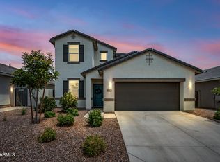 36585 N Petra Dr, San Tan Valley, AZ 85143