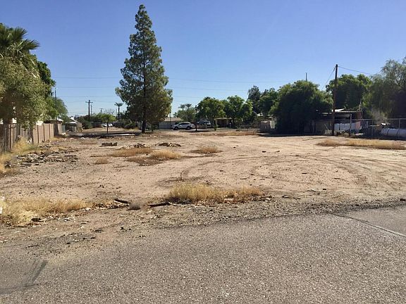 2nd image of 6826 N 59th Dr Lot 5