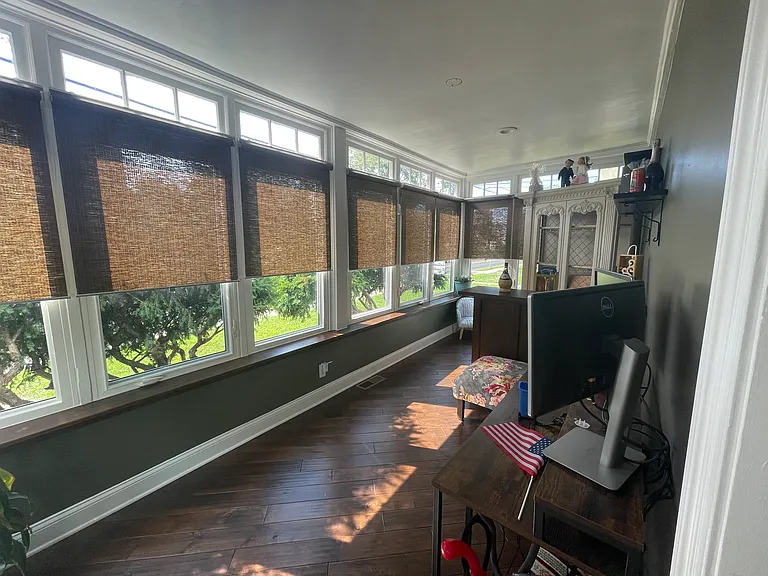 221 N Pine St — Photo 9