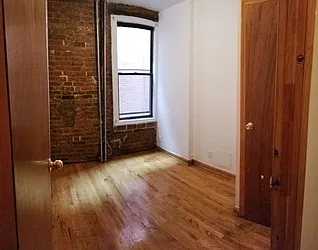 Rented by East Village Property Management LLC