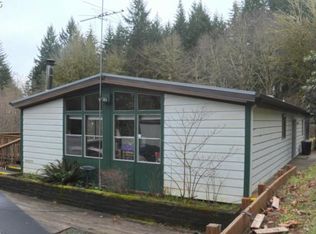 89061 Emory Ln, Elmira, OR 97437