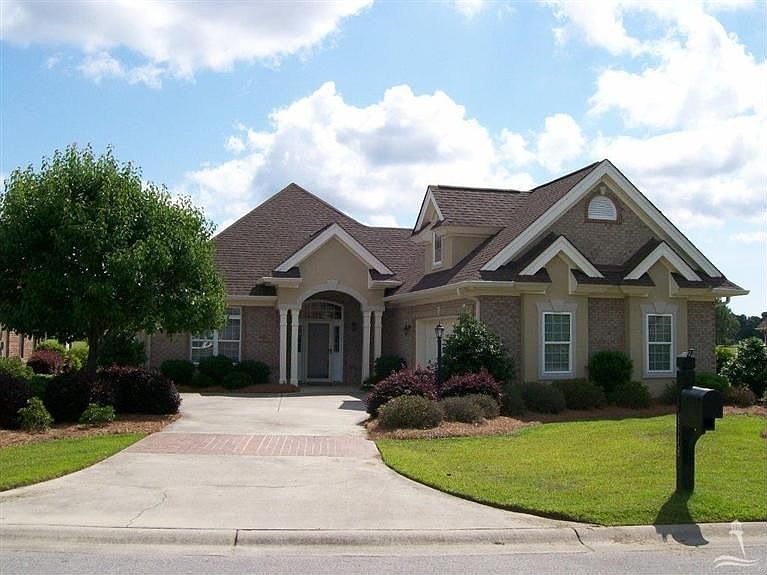 1st image of 6948 Rosebury Ct SW
