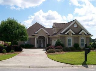 6948 Rosebury Ct SW, Ocean Isle Beach, NC 28469