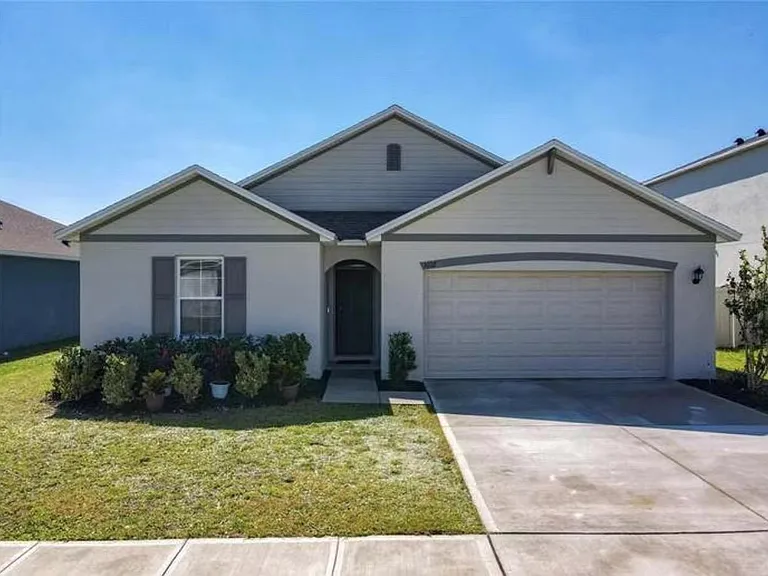 3107 Serendipity Way — Photo 1