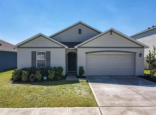 3107 Serendipity Way Photo 1 3107 Serendipity Way Photo 1