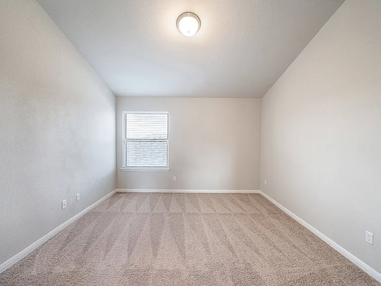 188 Shooting Star Dr — Photo 11
