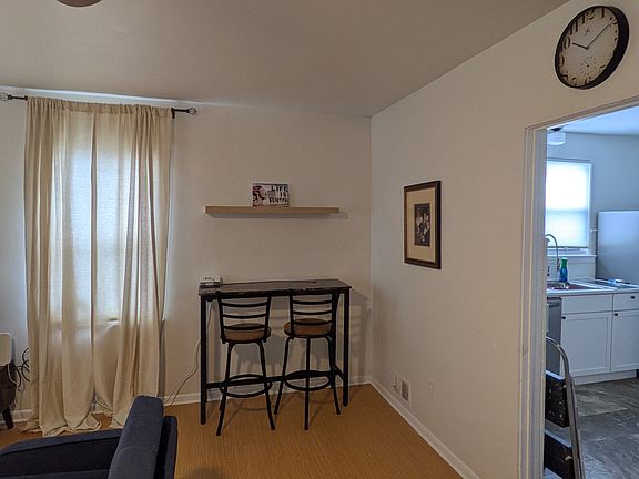 5th image of 2673 Gross Rd APT 1