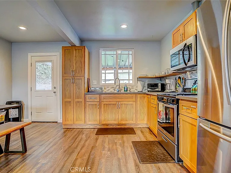 4909 W 117th St — Photo 9