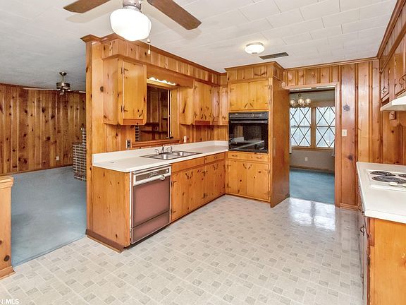 4th image of 5200 E Joginell Cir