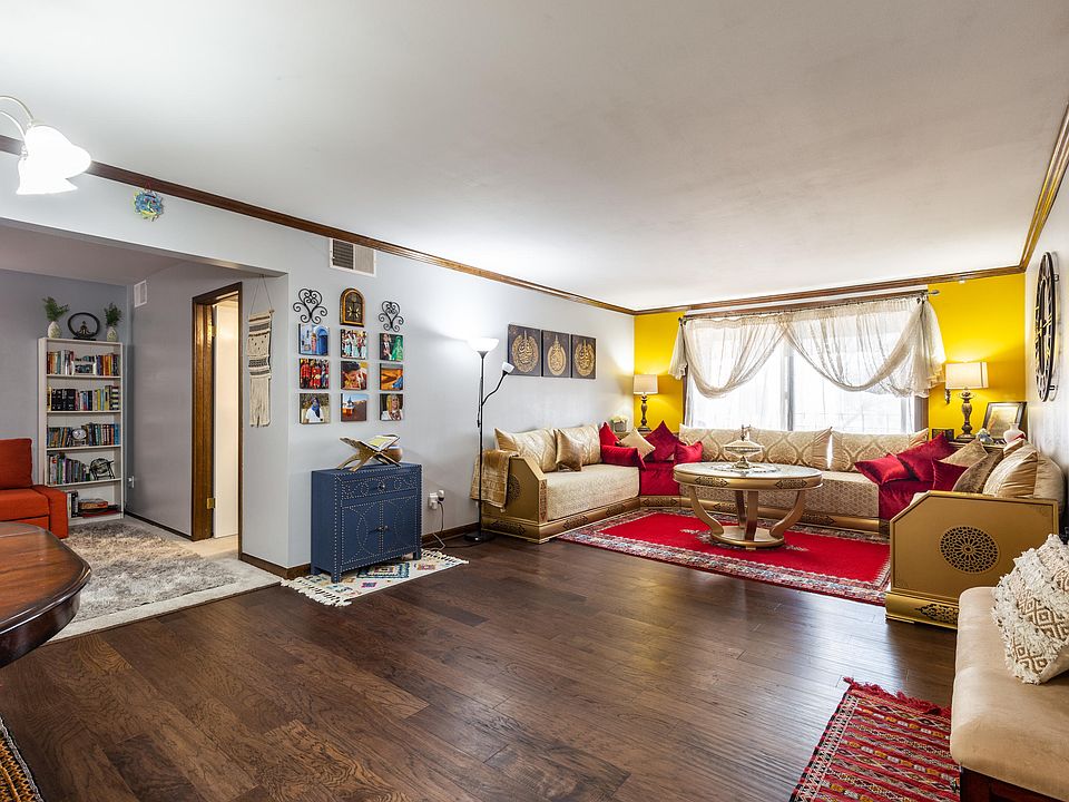 1st image of 1906 E Shorewood Blvd Unit 248