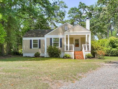 1745 Pinetree Rd, Augusta, GA, 30904
