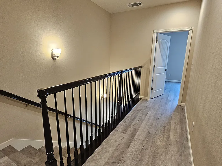 120 Springtime Cir — Photo 14