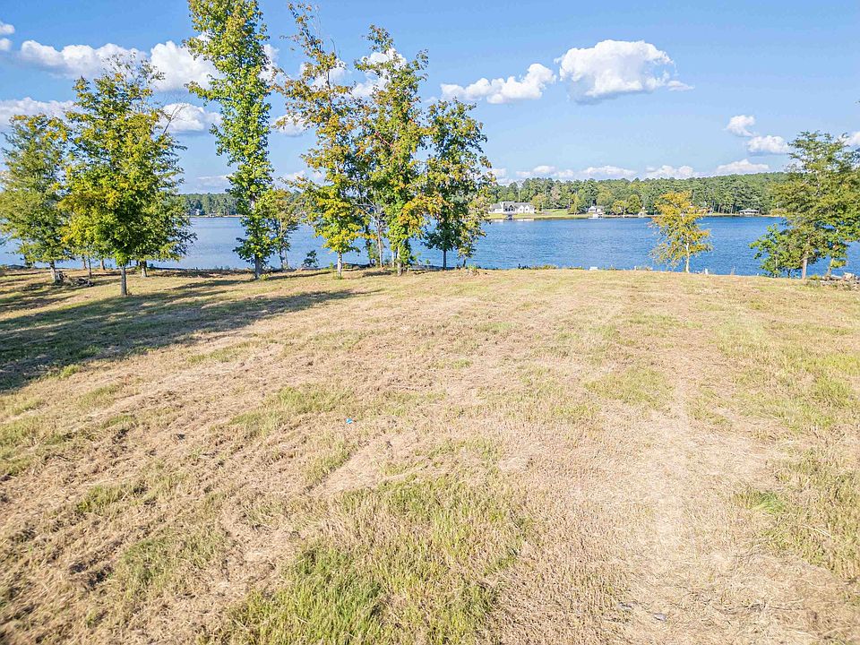 1st image of 144/146 Island Creek Dr #16 & 17