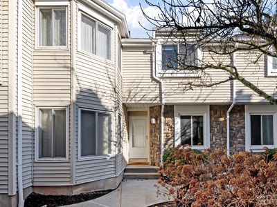 1091 Schmidt Ln, North Brunswick, NJ, 08902