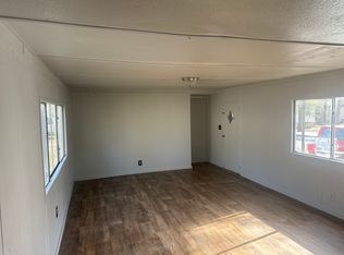 4499 Highway 90 #F9, Alleyton, TX 78935