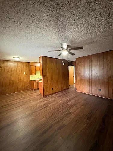 1007 Cedar St Photo 1