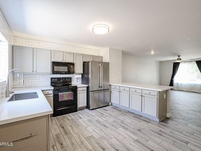 18239 N 40th St UNIT 104, Phoenix, AZ, 85032