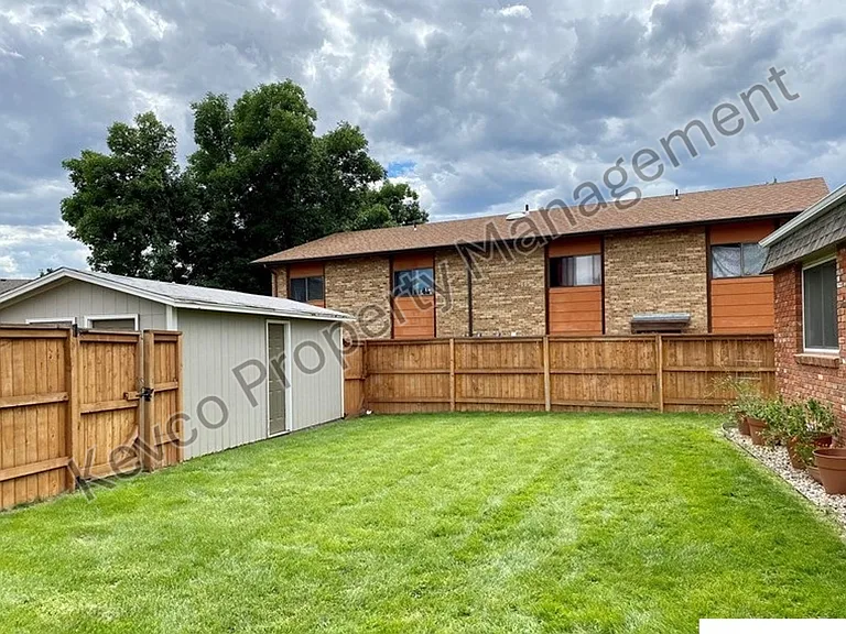 1728 Azalea Dr — Photo 15