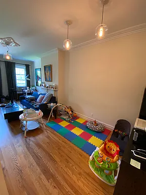 Rented by Citi Nest Group LLC | media 17