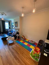 Rented by Citi Nest Group LLC