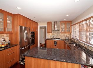 27 Jackie Dr, Long Valley, NJ 07853
