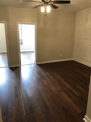 Rented by Madison Estates & Properties | media 36