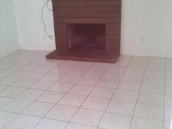 4th image of 3150 Tequila Way