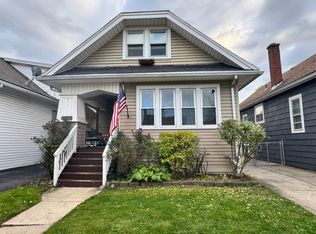 223 Parkwood Ave #2, Buffalo, NY 14217