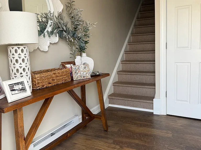96 Seaspray Ct — Photo 4