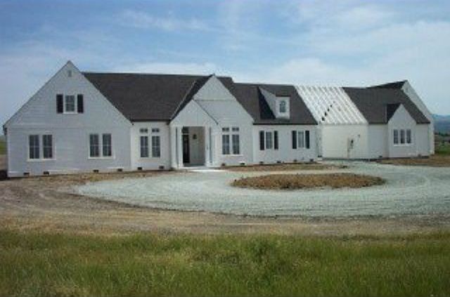 1st image of 30 Lima Ct