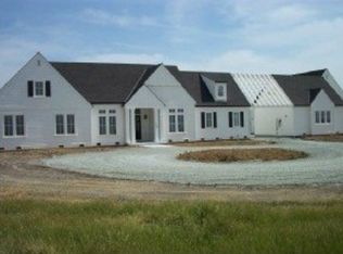 30 Lima Ct, Hollister, CA 95023