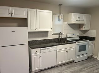 10507 Genlou Rd, Chesterfield, VA 23832