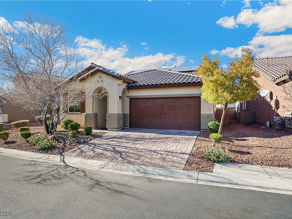 1st image of 5845 Clear Haven Ln