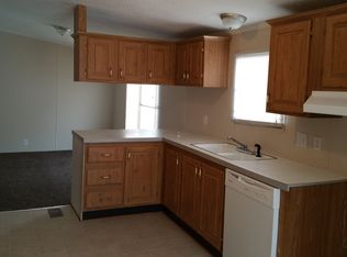 232 Echo Lake Center Dr, Mooresville, IN 46158