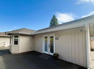 1910 Day Rd SUITE A, Gilroy, CA 95020