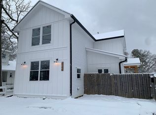 836 Lakeview Way, Keyport, NJ 07735