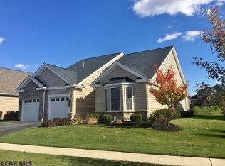 347 Beacon Cir, Boalsburg, PA 16827