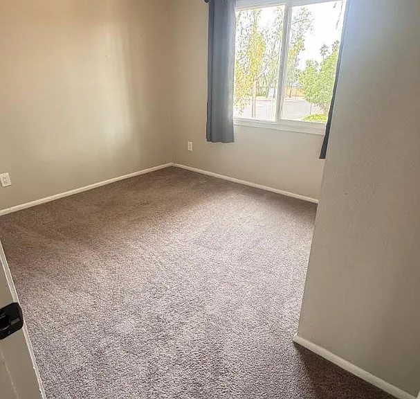4026 N Granite Reef Rd — Photo 23