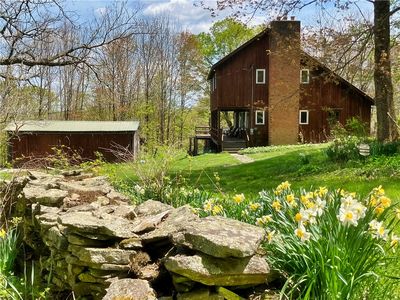 80 Fox, Farm Road, PA, 99999