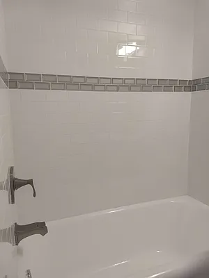 Rented by Segallis Real Estate | media 20