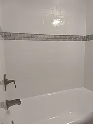 Rented by Segallis Real Estate