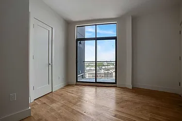 Rented by Doorkee